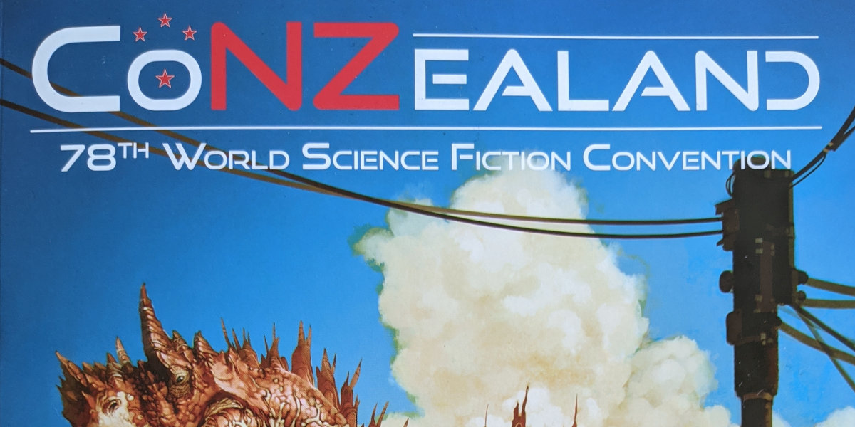 Virtually New Zealand – Gaming Chronicles
