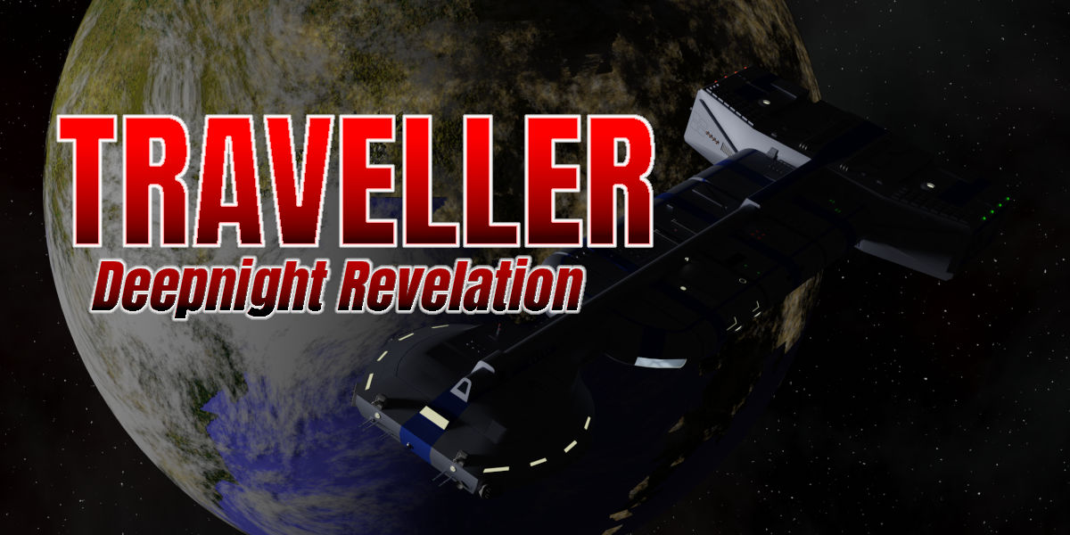 Never split the party gaming chronicles