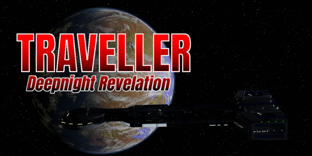 Twiglets – Gaming Chronicles